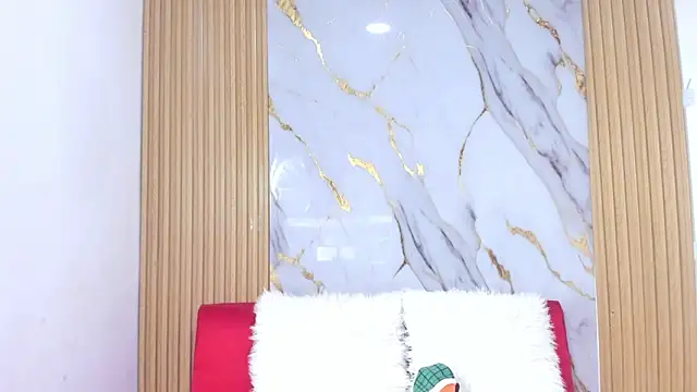 Luluu 08 online show from May 2026 01:52:02 PM
