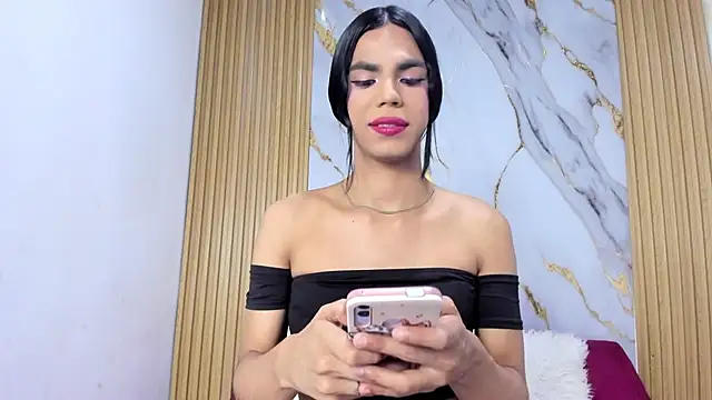 Luluu 08 online show from May 2026 03:20:02 PM