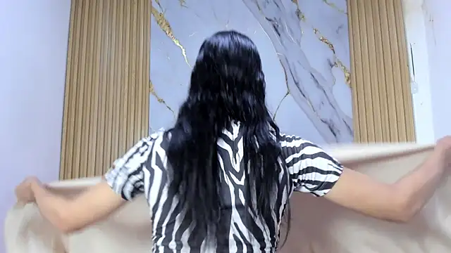 Snapshot of Luluu_08 chatting on June 2026 03:36:01 PM Luluu 08 online show from June 2026 03:36:01 PM