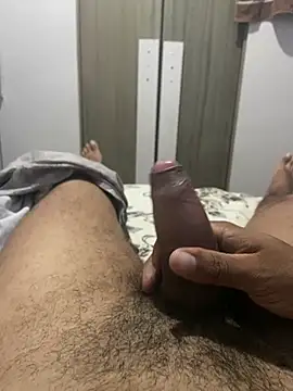 Snapshot of gomespauz chatting on December 2024 02:44:01 PM gomespauz online show from December 2024 02:44:01 PM