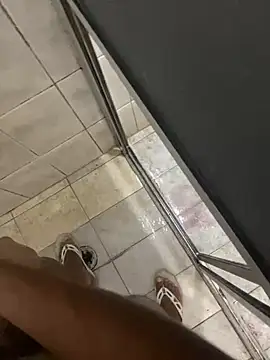 Snapshot of gomespauz chatting on January 2025 10:38:01 PM gomespauz online show from January 2025 10:38:01 PM