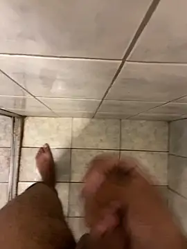 Snapshot of gomespauz chatting on October 2025 02:13:01 AM gomespauz online show from October 2025 02:13:01 AM