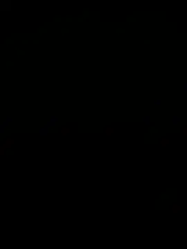 Snapshot of gomespauz chatting on February 2026 06:24:01 AM gomespauz online show from February 2026 06:24:01 AM