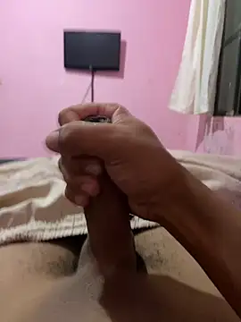 Snapshot of gomespauz chatting on March 2026 03:30:01 AM gomespauz online show from March 2026 03:30:01 AM