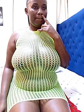 Sexyxcurves online show from March 2026 10:01:01 AM