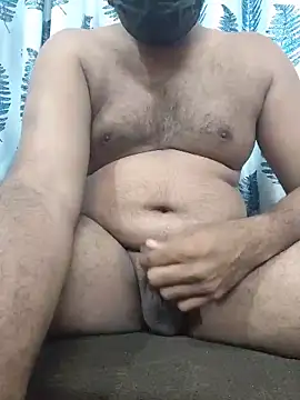 MALLUSING555 online show from May 2026 06:49:02 PM