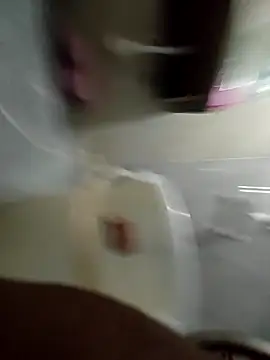 Snapshot of sexyvihan1 chatting on March 2025 03:56:01 PM sexyvihan1 online show from March 2025 03:56:01 PM