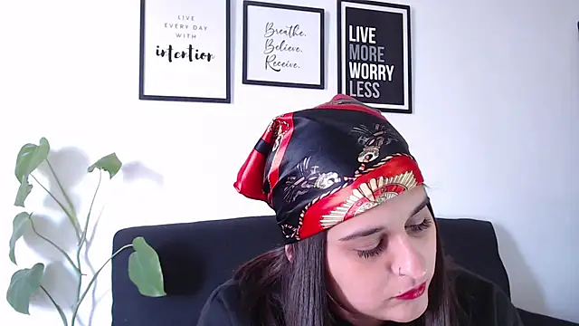 Snapshot of nathcollyns chatting on November 2025 06:08:01 PM nathcollyns online show from November 2025 06:08:01 PM