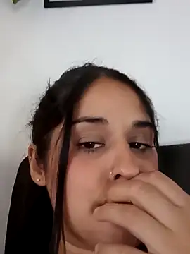 Snapshot of nathcollyns chatting on December 2025 07:43:01 PM nathcollyns online show from December 2025 07:43:01 PM