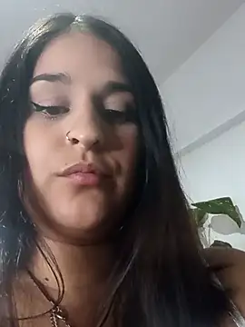 Snapshot of nathcollyns chatting on January 2026 11:08:01 PM nathcollyns online show from January 2026 11:08:01 PM