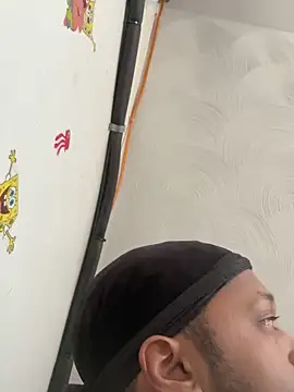 rayyymack online show from December 2024 04:53:01 AM