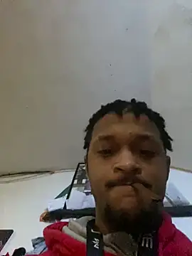 rayyymack online show from December 2024 10:03:02 PM