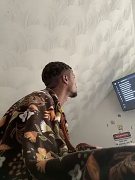 rayyymack online show from January 2025 03:55:02 PM