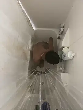 rayyymack online show from September 2025 06:52:01 PM