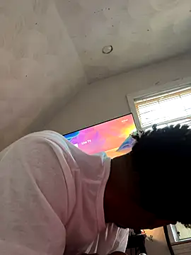 rayyymack online show from September 2025 12:18:01 PM