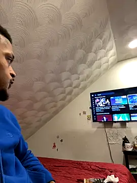 rayyymack online show from November 2025 11:04:02 PM