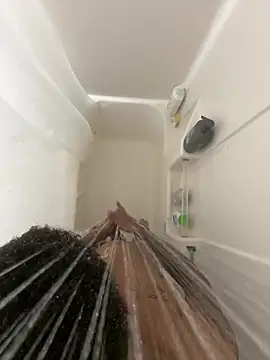 rayyymack online show from January 2026 10:00:02 PM