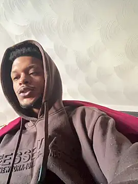 rayyymack online show from February 2026 02:11:02 PM