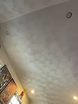 rayyymack online show from February 2026 08:36:01 PM