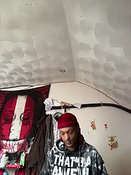 rayyymack online show from February 2026 03:29:02 PM