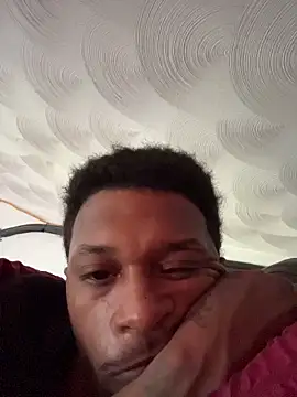 rayyymack online show from February 2026 01:18:02 PM