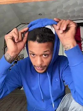 rayyymack online show from February 2026 03:09:02 PM