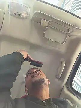 rayyymack online show from March 2026 04:07:02 PM