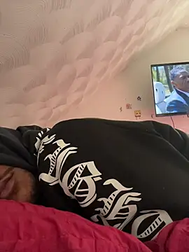 rayyymack online show from March 2026 08:54:01 PM