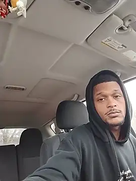 rayyymack online show from April 2026 07:07:02 PM