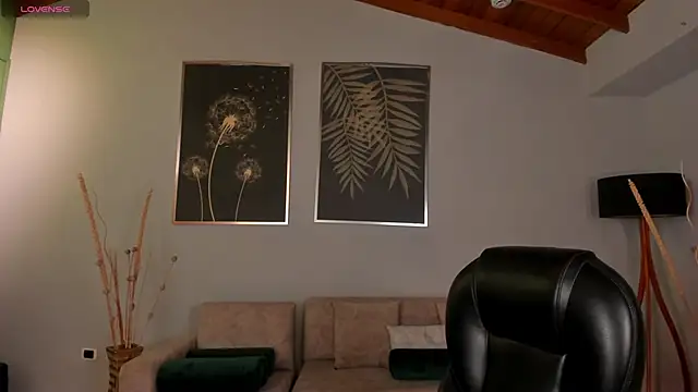 ValeriaRiveraX online show from January 2026 03:45:02 AM