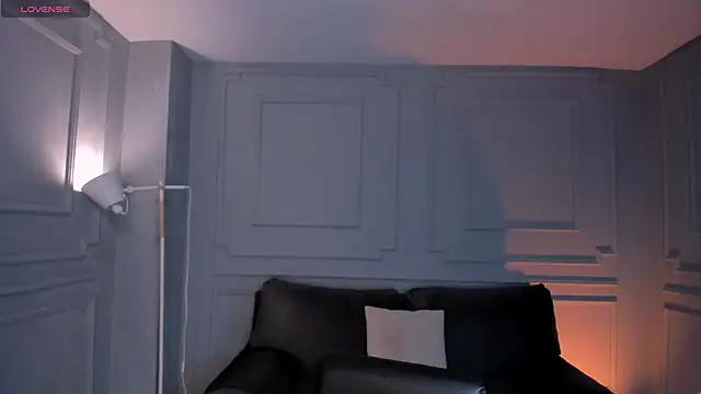 ValeriaRiveraX online show from March 2026 04:06:01 AM