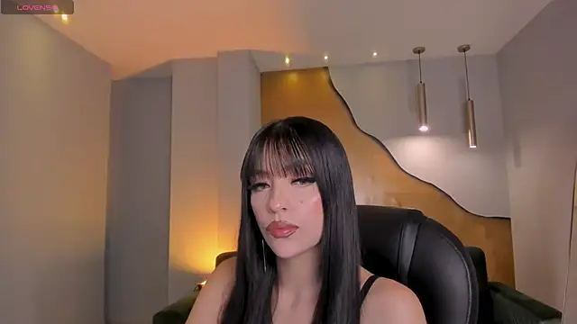 ValeriaRiveraX online show from April 2026 03:56:01 AM