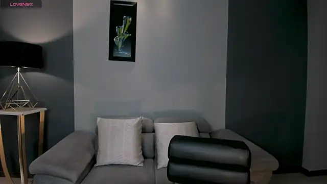 MariaHerrera  online show from April 2026 07:41:01 PM