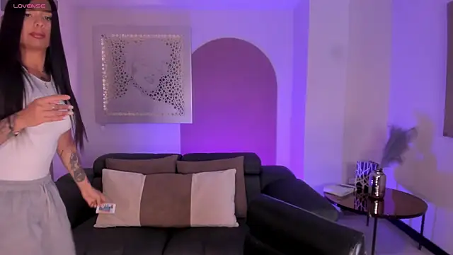 Snapshot of MariaHerrera_ chatting on July 2026 01:20:01 AM MariaHerrera online show from July 2026 01:20:01 AM
