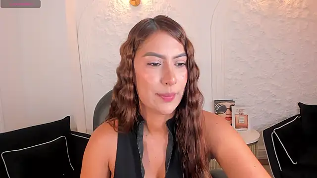 Snapshot of ArianaDumont chatting on July 2026 11:26:01 AM ArianaDumont online show from July 2026 11:26:01 AM