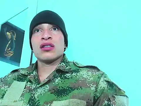 jack pergurtson01 online show from March 2025 10:03:02 AM