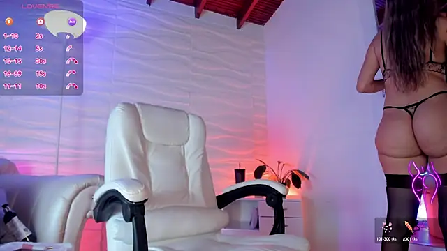 Snapshot of mariablonde_ chatting on September 2025 07:35:02 PM mariablonde online show from September 2025 07:35:02 PM