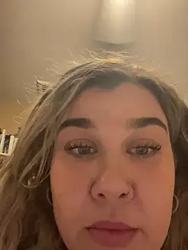 LolaBeretta online show from March 2025 12:07:02 AM