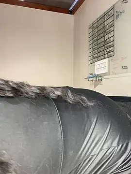 Snapshot of Salome_Diaz_ chatting on March 2025 04:01:01 PM Salome Diaz online show from March 2025 04:01:01 PM