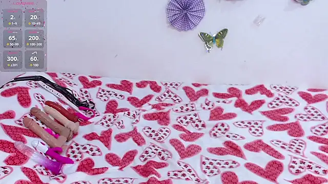 Snapshot of valen_natasha chatting on December 2024 01:15:02 AM valen natasha online show from December 2024 01:15:02 AM