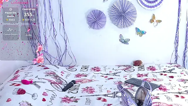 Snapshot of valen_natasha chatting on November 2025 10:42:01 PM valen natasha online show from November 2025 10:42:01 PM