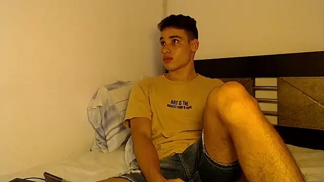 Snapshot of Babylin77 chatting on October 2025 03:42:01 AM Babylin77 online show from October 2025 03:42:01 AM