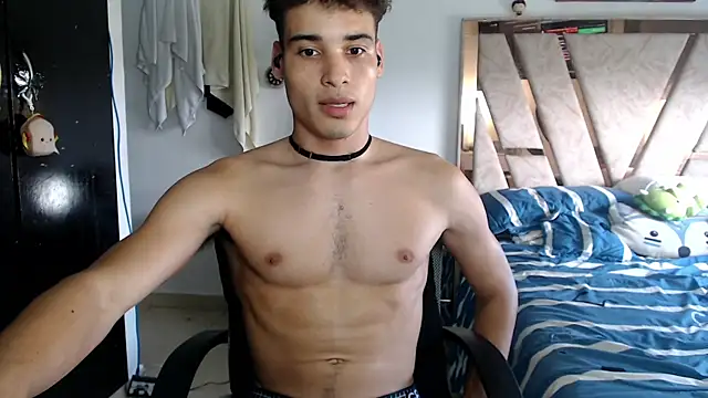 Snapshot of Babylin77 chatting on February 2026 08:16:01 PM Babylin77 online show from February 2026 08:16:01 PM