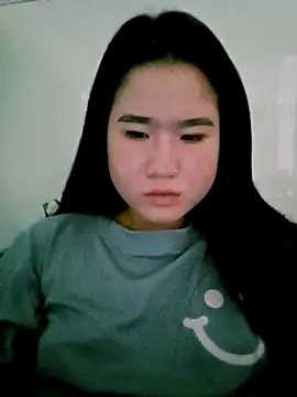 Snapshot of Sahara-lovexoxo chatting on January 2025 09:48:01 AM Sahara-lovexoxo online show from January 2025 09:48:01 AM