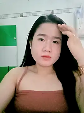 Snapshot of Sahara-lovexoxo chatting on January 2025 01:42:02 AM Sahara-lovexoxo online show from January 2025 01:42:02 AM