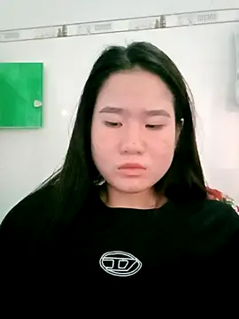 Snapshot of Sahara-lovexoxo chatting on January 2025 08:33:01 AM Sahara-lovexoxo online show from January 2025 08:33:01 AM