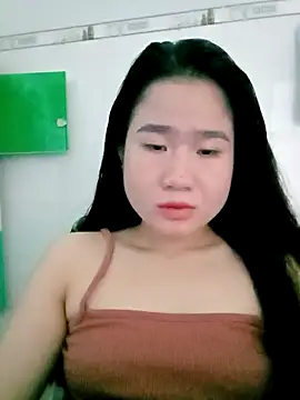 Snapshot of Sahara-lovexoxo chatting on January 2025 02:39:02 AM Sahara-lovexoxo online show from January 2025 02:39:02 AM