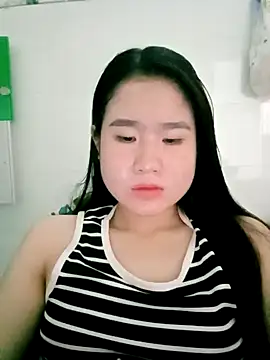 Snapshot of Sahara-lovexoxo chatting on January 2025 03:00:02 AM Sahara-lovexoxo online show from January 2025 03:00:02 AM