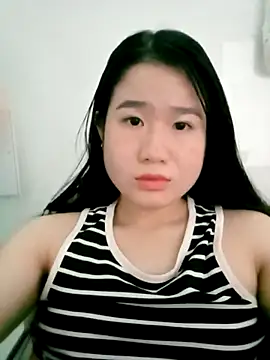 Snapshot of Sahara-lovexoxo chatting on January 2025 06:01:02 AM Sahara-lovexoxo online show from January 2025 06:01:02 AM