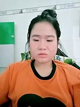 Snapshot of Sahara-lovexoxo chatting on January 2025 03:23:01 AM Sahara-lovexoxo online show from January 2025 03:23:01 AM